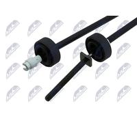 NTY HLR-FR-020 Cavo freno a mano