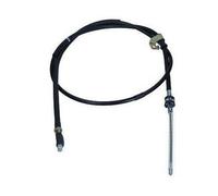 Cavo Freno a Mano Posteriore L/H per Mitsubishi L200 2.5TD K74/3.0P-K76/