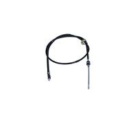 Cavo Freno A Mano Posteriore Per Mitsubishi L200 MAXGEAR MR128203 32-0871