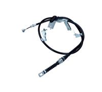 Cavo Freno A Mano Posteriore Per Suzuki Swift III 54402-57K00