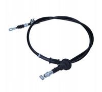 MAXGEAR 32-0820 Cavo freno a mano