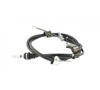 FEBEST 01100-GRN28LH Cavo freno a mano