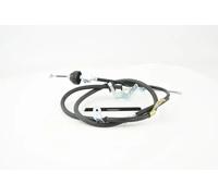 Febest Cavo freno a mano posteriore Sx 0199-BCACU30LH per LEXUS