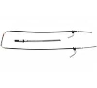 FEBI BILSTEIN 05818 Cavo freno a mano