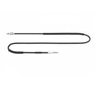 Cavo freno a mano posteriore Sx 114 841 TOPRAN per AUDI Q7