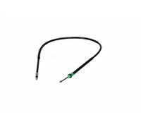 Cavo freno a mano posteriore Sx 1190639 KAMOKA per RENAULT MODUS / GRAND MODUS