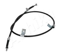 ASHIKA 131-01-153L Cavo freno a mano