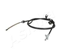 ashika 131 - 02 - 2050l bremskraft amplificatore