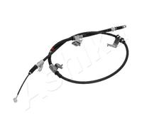 Ashika Ashika 131-0H-H64L