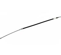 FEBI BILSTEIN 14208 Cavo freno a mano