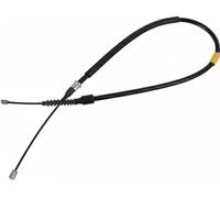 FEBI BILSTEIN 176773 Cavo freno a mano