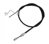 FEBI BILSTEIN 176779 Cavo freno a mano