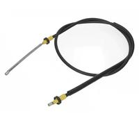 FEBI BILSTEIN 193495 Cavo freno a mano