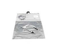 Cavo freno a mano posteriore Sx 25SKV936 ESEN SKV per FORD MAZDA