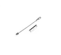 Cavo freno a mano posteriore Sx 26116 AKRON-MALÒ per OPEL VECTRA B Hatchback