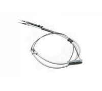Cavo freno a mano posteriore Sx 26SKV036 ESEN SKV per OPEL OMEGA A OMEGA B