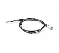 ESEN SKV 26skv096 bremskraft amplificatore