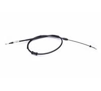ESEN SKV - Cavo freno a mano - 26SKV656 - Posteriore Sx - per Renault Master III Furgone