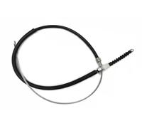 Cavo freno a mano posteriore Sx 32-0246 MAXGEAR per VW SKODA AUDI SEAT