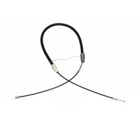 Maxgear 32-0426 Flessibile Freno a Mano Posteriore SX per Mercedes-Benz W168