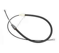 Maxgear 32-0428 Flessibile Freno a Mano Posteriore SX per Mercedes-Benz W168