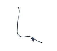 MAXGEAR 32-0789 Cavo freno a mano