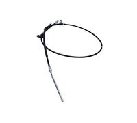 MAXGEAR 32-0897 Cavo freno a mano