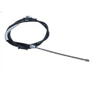 MAXGEAR 32-1033 Cavo freno a mano