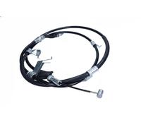 MAXGEAR 32-1085 Cavo freno a mano