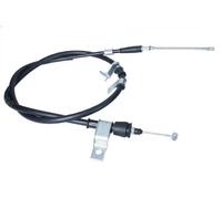 MAXGEAR 32-1104 Cavo freno a mano