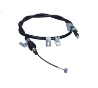 MAXGEAR 32-1124 Cavo freno a mano