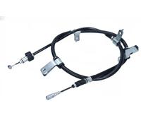 MAXGEAR 32-1376 Cavo freno a mano