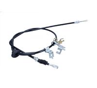 MAXGEAR 32-1404 Cavo freno a mano