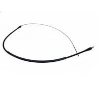 MAXGEAR 32-1477 Cavo freno a mano