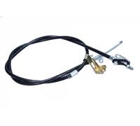 MAXGEAR Cavo freno a mano 32-1564 - posteriore sinistra per Toyota Yaris Verso