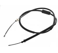 Cavo freno a mano posteriore Sx 35.0276 ADRIAUTO per PEUGEOT 306 Hatchback 306