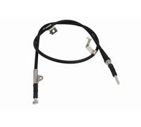Cavo freno a mano posteriore Sx A38-30019 ACKOJA per NISSAN PRIMERA