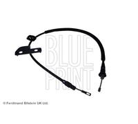 BLUE PRINT ADA104629 Cavo freno a mano