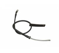 BLUE PRINT ADC446173 Cavo freno a mano