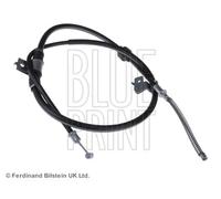 BP ADC446214 BP VARIO