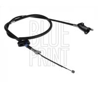 BLUE PRINT ADD64671 Cavo freno a mano