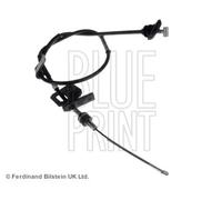 BLUE PRINT ADK84622 Cavo freno a mano