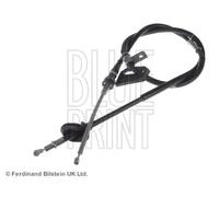 BLUE PRINT ADK84643 Cavo freno a mano