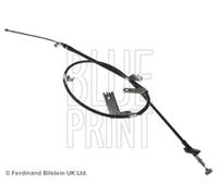 BLUE PRINT ADK84685 Cavo freno a mano