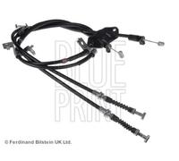 BLUE PRINT ADM546106 Cavo freno a mano