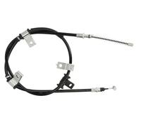 ABE C70017ABE Cavo freno a mano