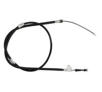 ABE C72038ABE Cavo freno a mano