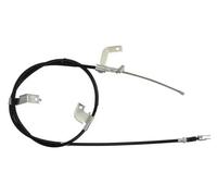 ABE C72236ABE Cavo freno a mano