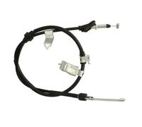 Cavo di trazione, freno di stazionamento ABE C74011ABE