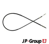 JP GROUP 1170306800 Cavo freno a mano